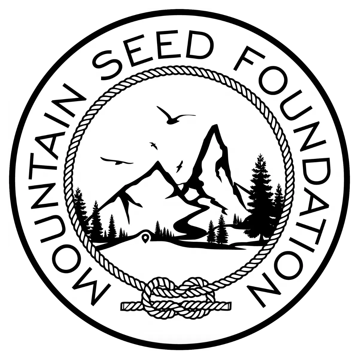 Mountain Seed Foundation